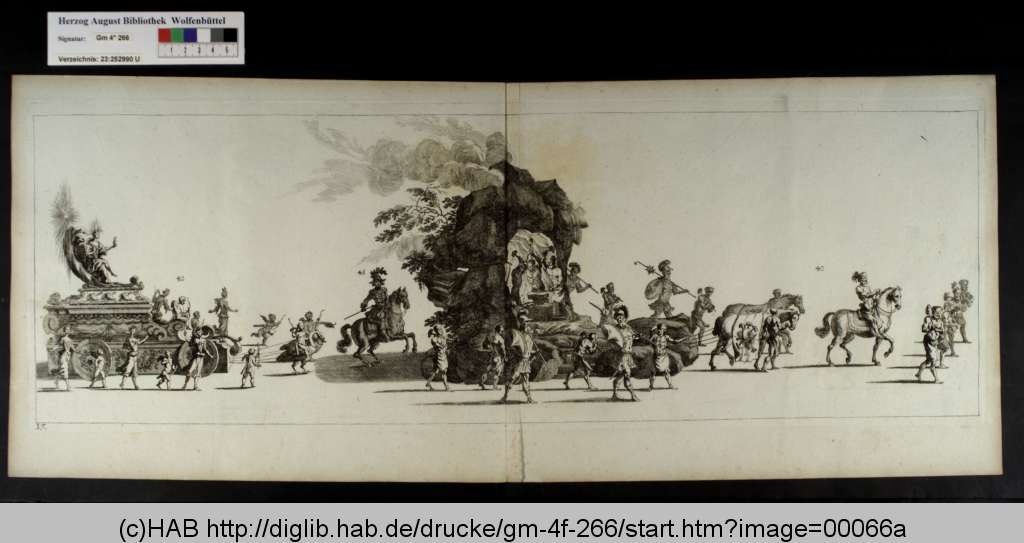 http://diglib.hab.de/drucke/gm-4f-266/00066a.jpg