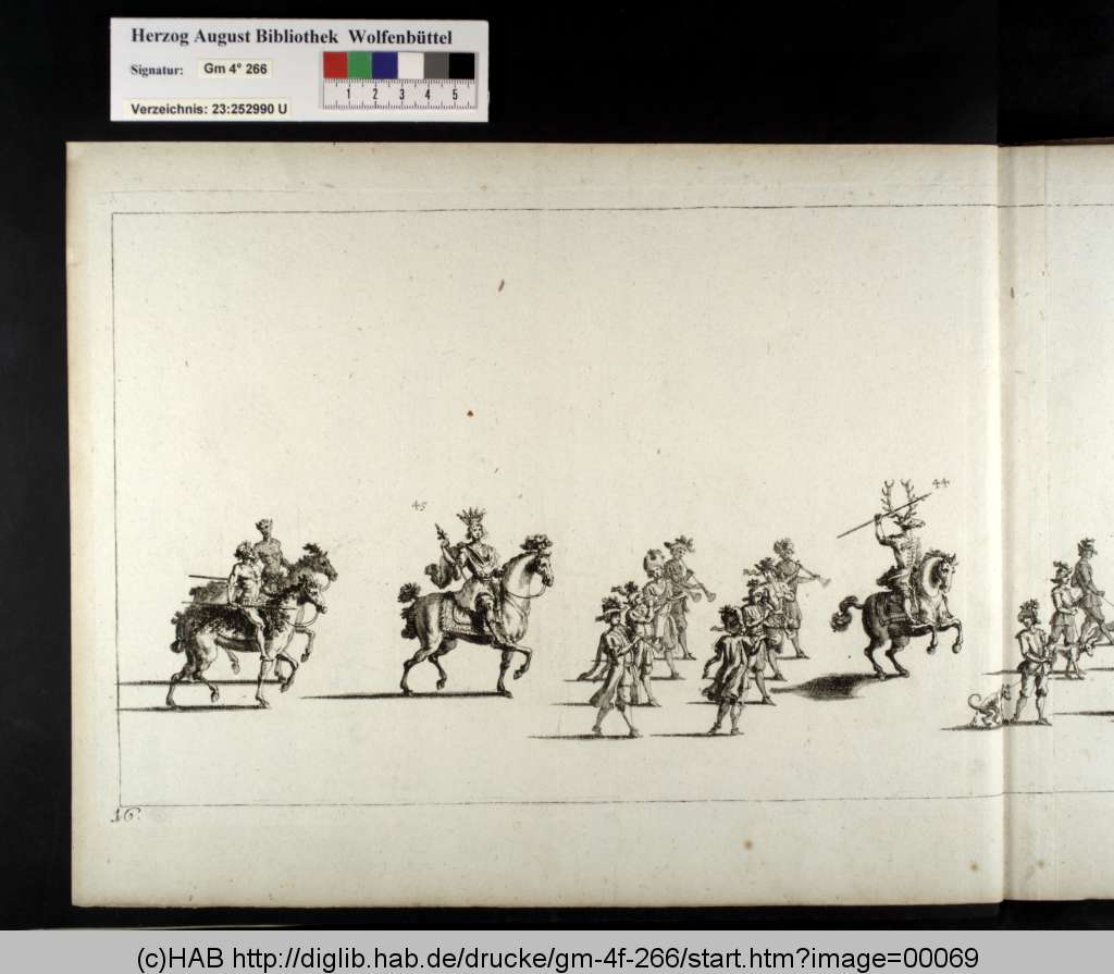 http://diglib.hab.de/drucke/gm-4f-266/00069.jpg