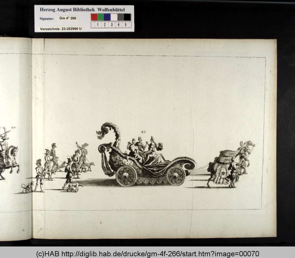 http://diglib.hab.de/drucke/gm-4f-266/00070.jpg
