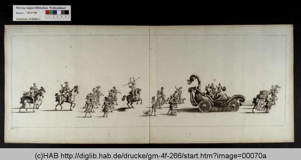 http://diglib.hab.de/drucke/gm-4f-266/00070a.jpg