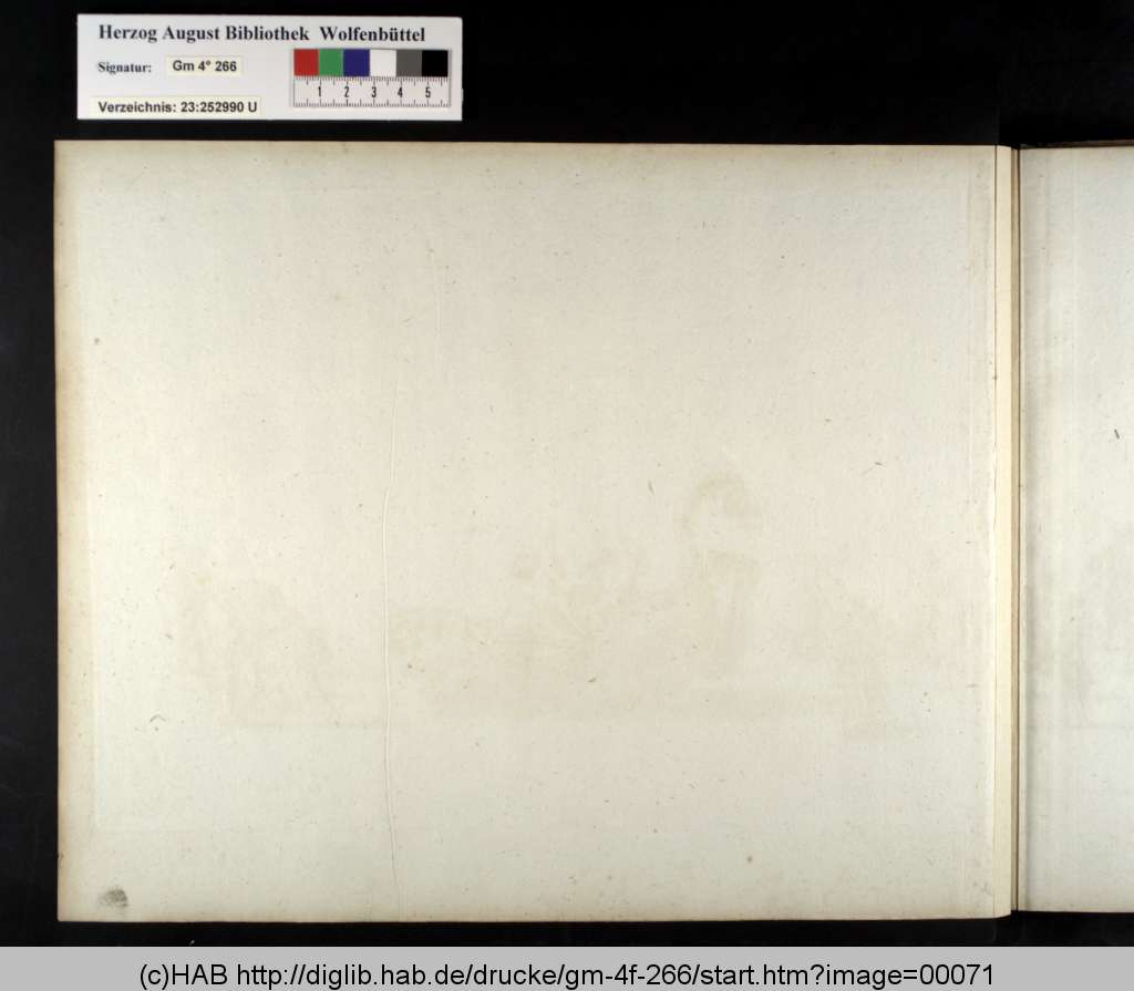 http://diglib.hab.de/drucke/gm-4f-266/00071.jpg