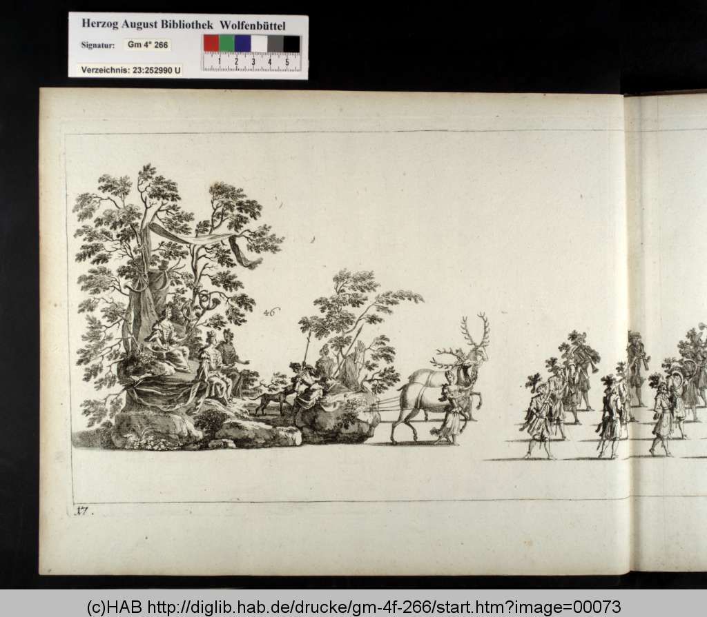 http://diglib.hab.de/drucke/gm-4f-266/00073.jpg