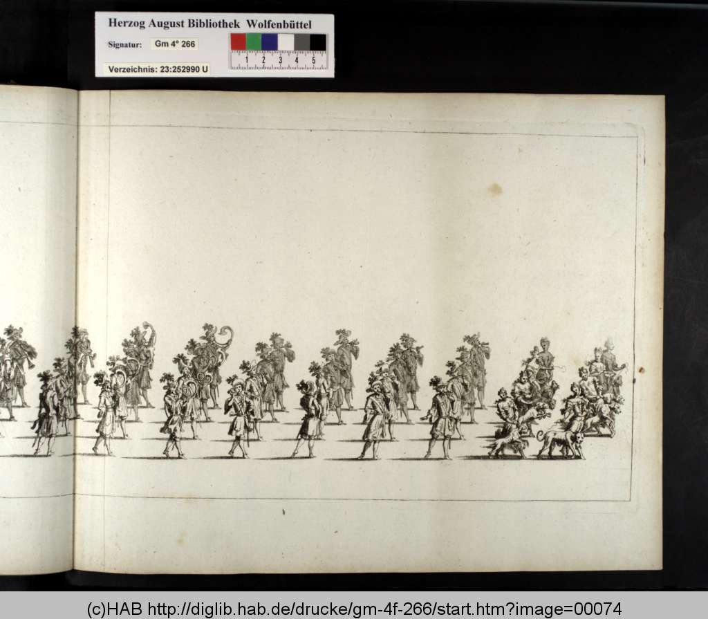 http://diglib.hab.de/drucke/gm-4f-266/00074.jpg