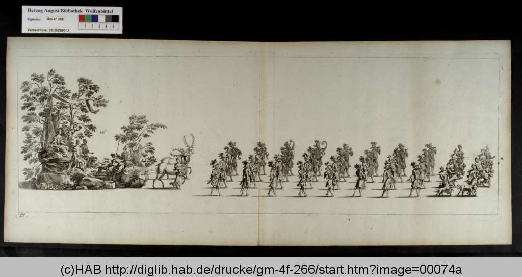 http://diglib.hab.de/drucke/gm-4f-266/00074a.jpg