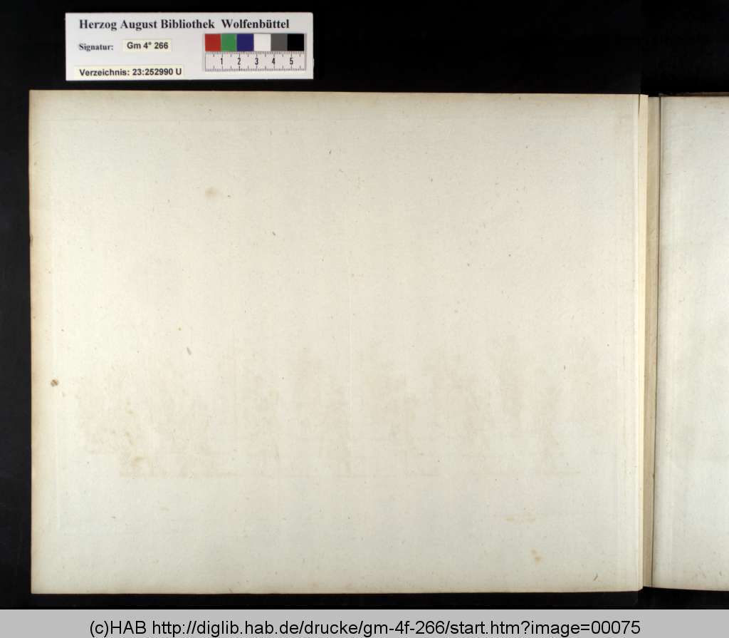 http://diglib.hab.de/drucke/gm-4f-266/00075.jpg
