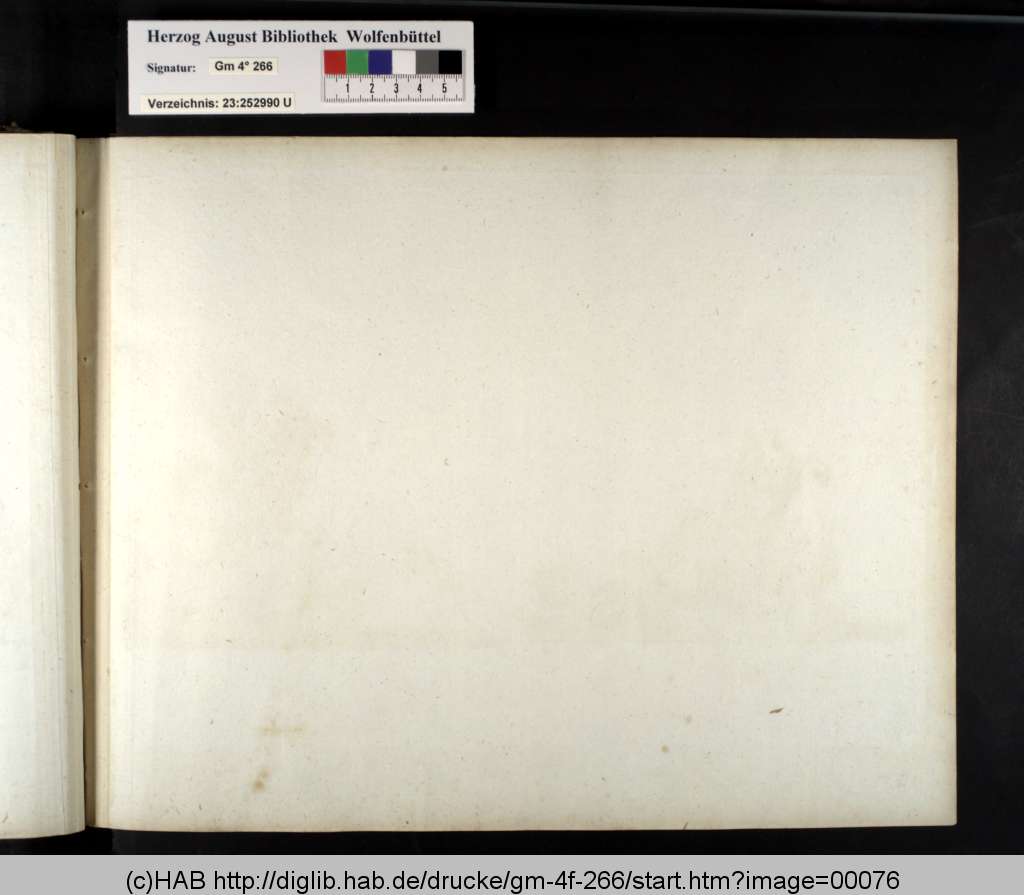 http://diglib.hab.de/drucke/gm-4f-266/00076.jpg