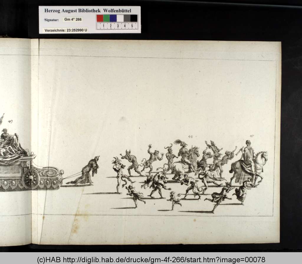 http://diglib.hab.de/drucke/gm-4f-266/00078.jpg