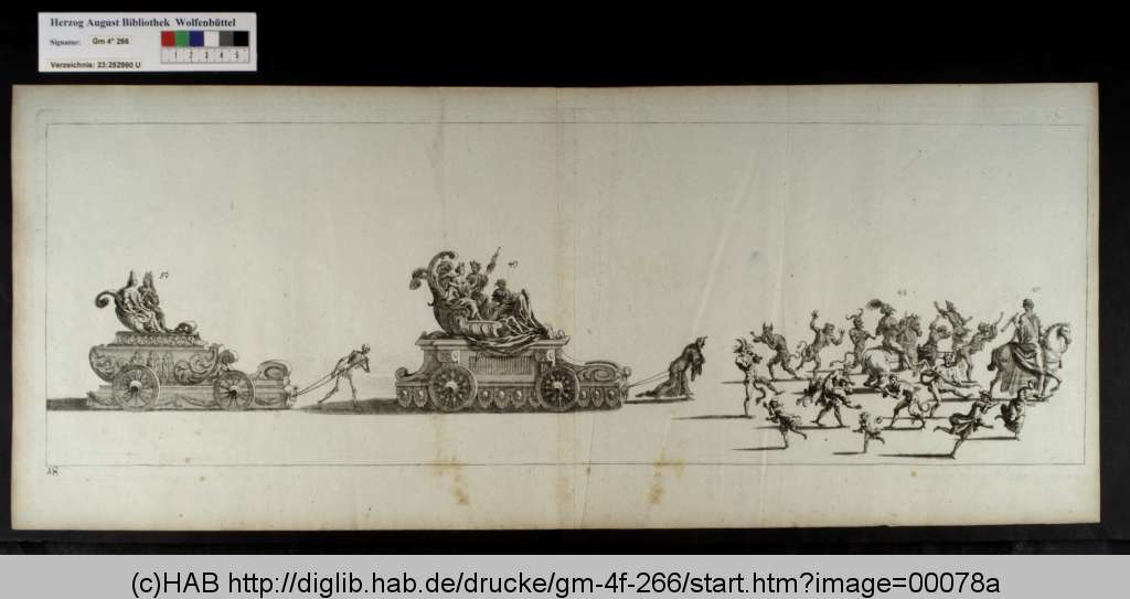 http://diglib.hab.de/drucke/gm-4f-266/00078a.jpg