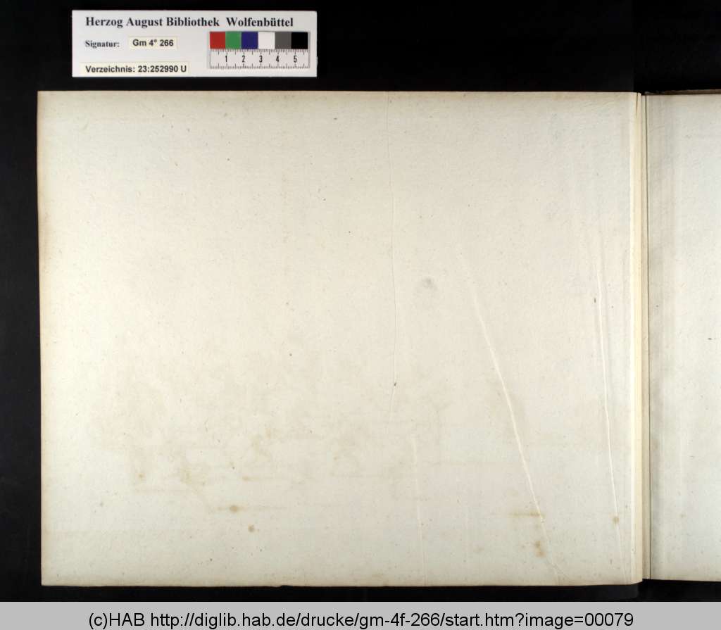 http://diglib.hab.de/drucke/gm-4f-266/00079.jpg
