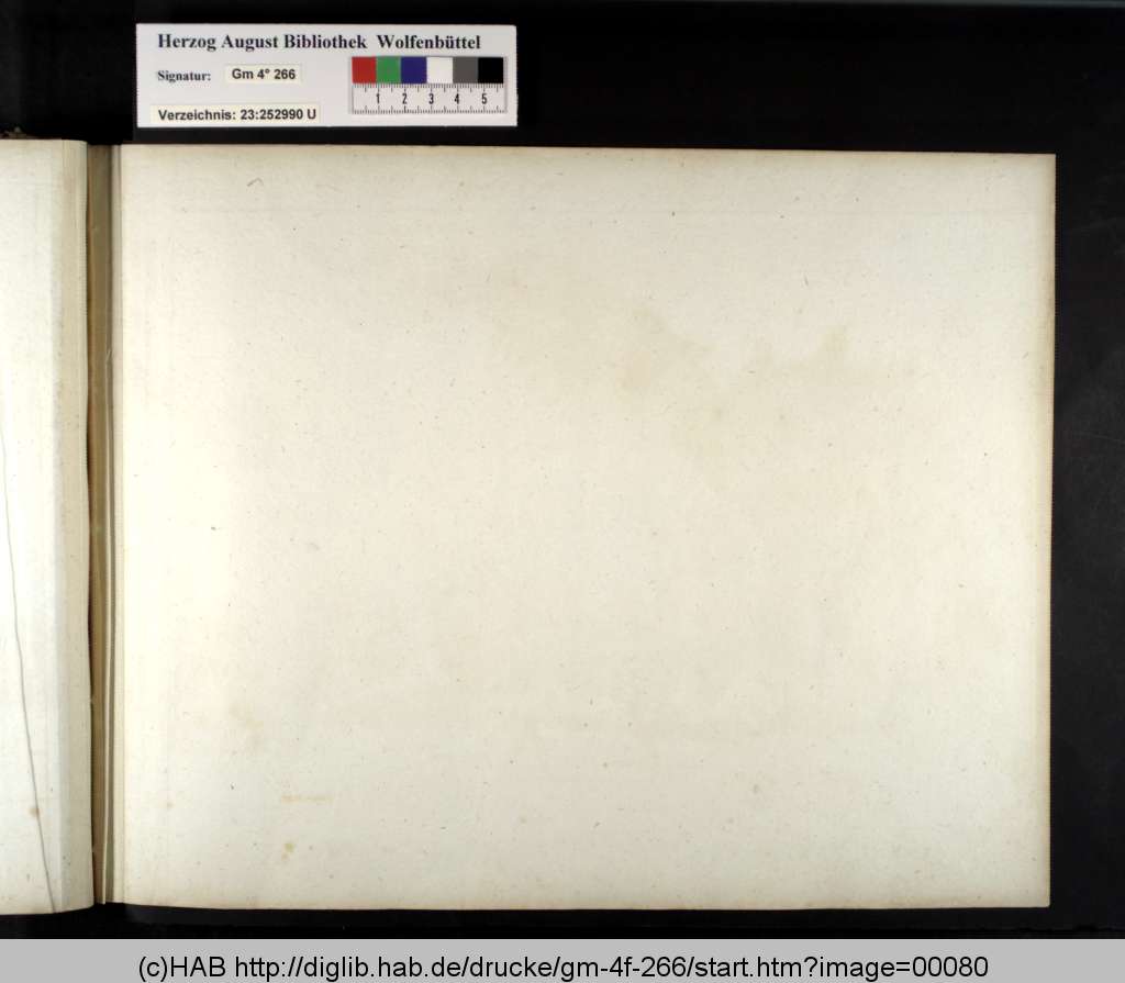 http://diglib.hab.de/drucke/gm-4f-266/00080.jpg
