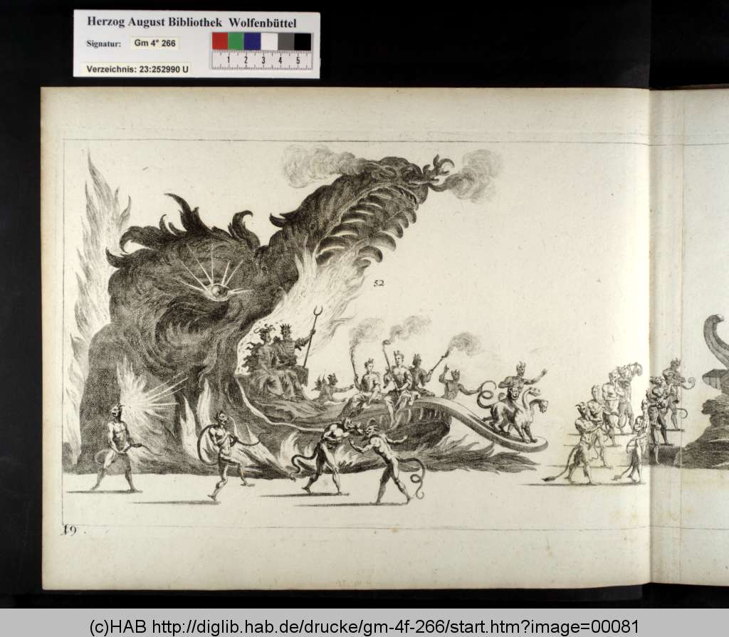 http://diglib.hab.de/drucke/gm-4f-266/00081.jpg