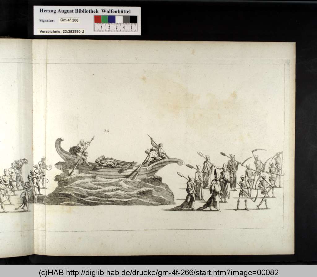 http://diglib.hab.de/drucke/gm-4f-266/00082.jpg