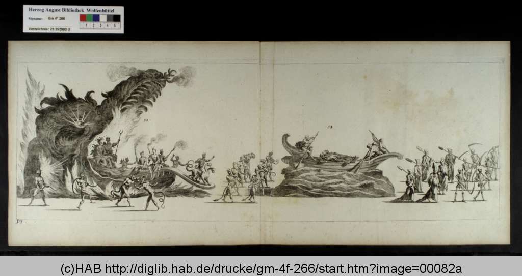 http://diglib.hab.de/drucke/gm-4f-266/00082a.jpg
