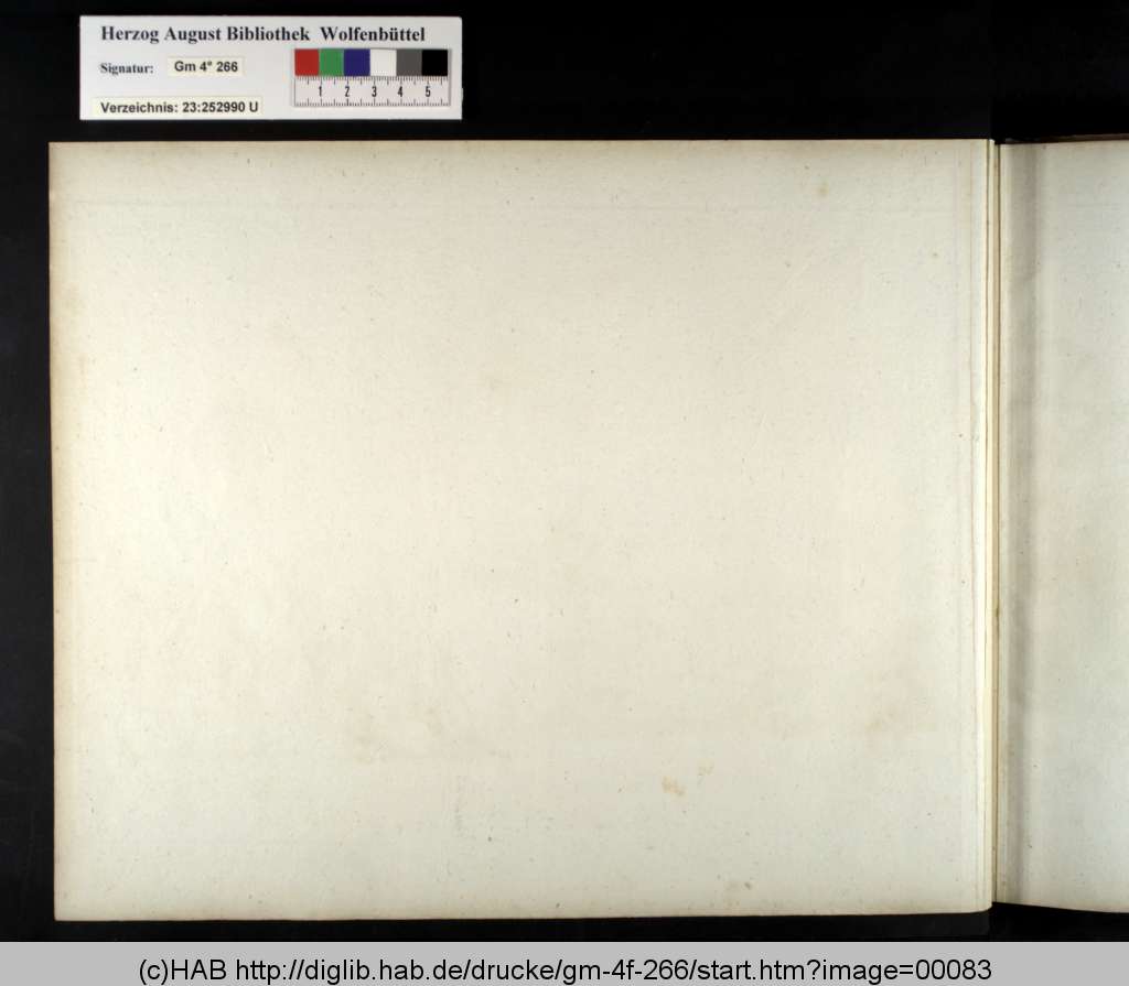 http://diglib.hab.de/drucke/gm-4f-266/00083.jpg