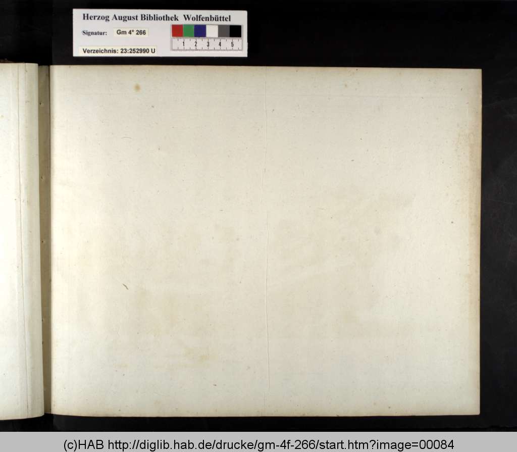 http://diglib.hab.de/drucke/gm-4f-266/00084.jpg