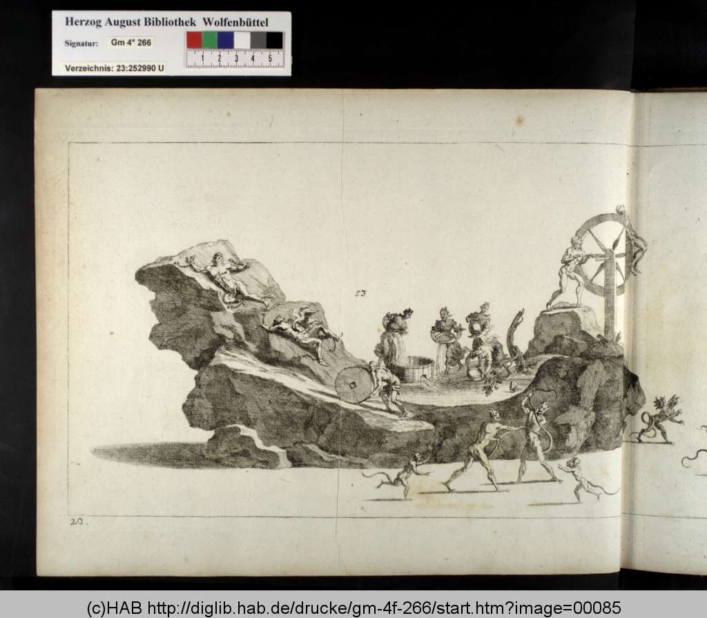 http://diglib.hab.de/drucke/gm-4f-266/00085.jpg