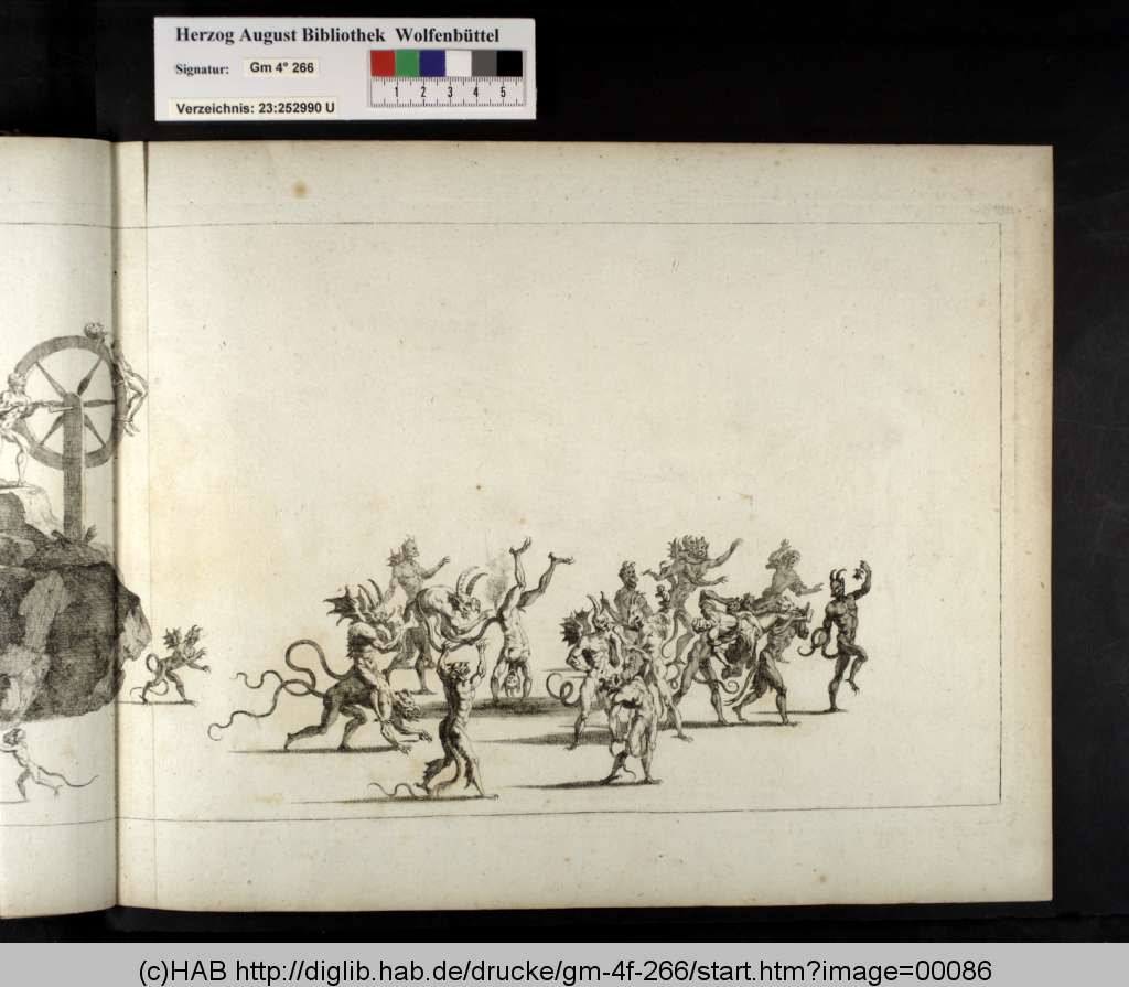 http://diglib.hab.de/drucke/gm-4f-266/00086.jpg