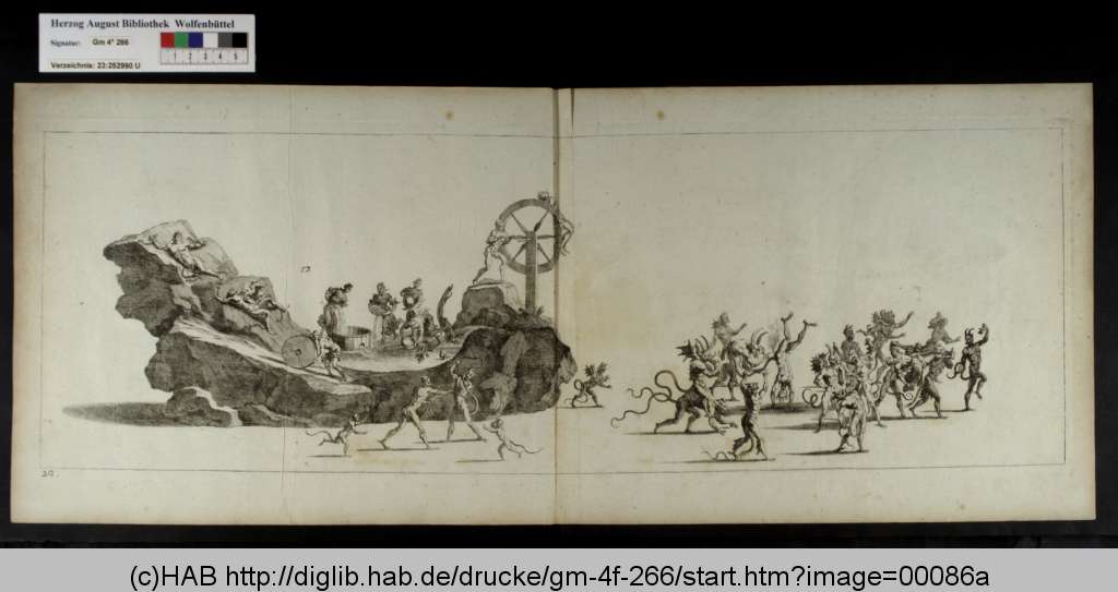 http://diglib.hab.de/drucke/gm-4f-266/00086a.jpg