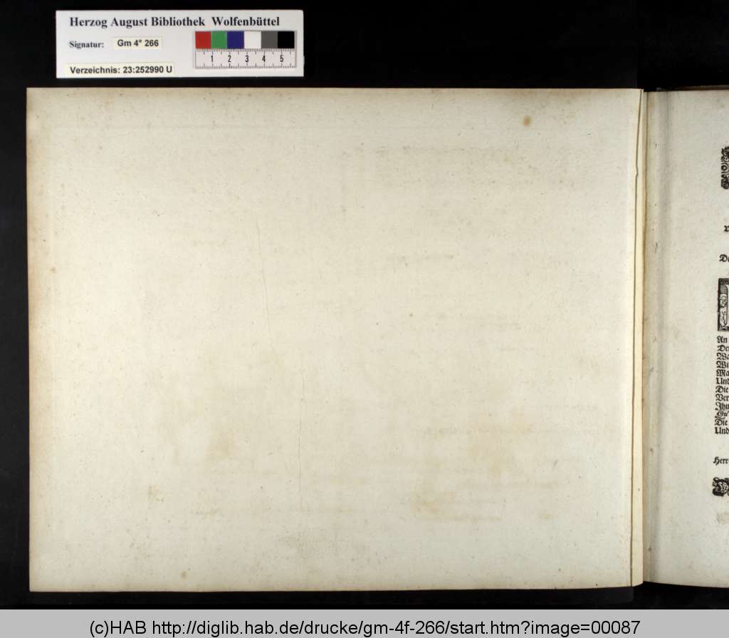 http://diglib.hab.de/drucke/gm-4f-266/00087.jpg