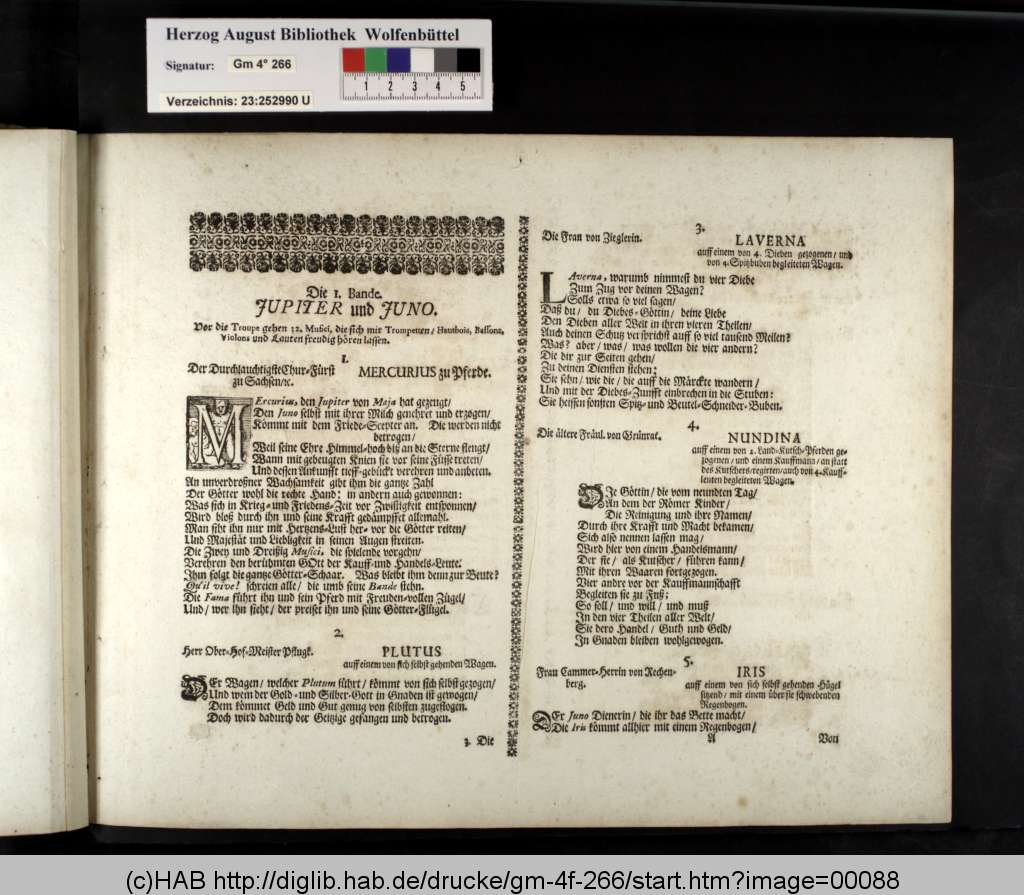 http://diglib.hab.de/drucke/gm-4f-266/00088.jpg