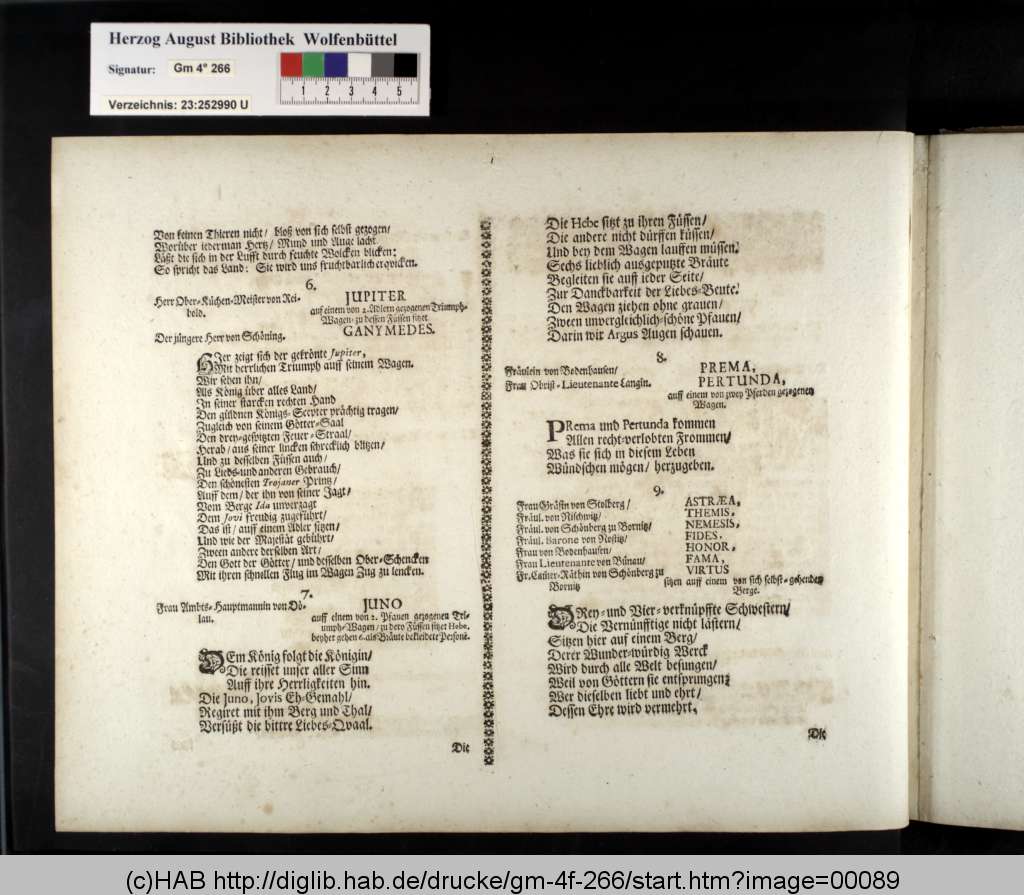 http://diglib.hab.de/drucke/gm-4f-266/00089.jpg