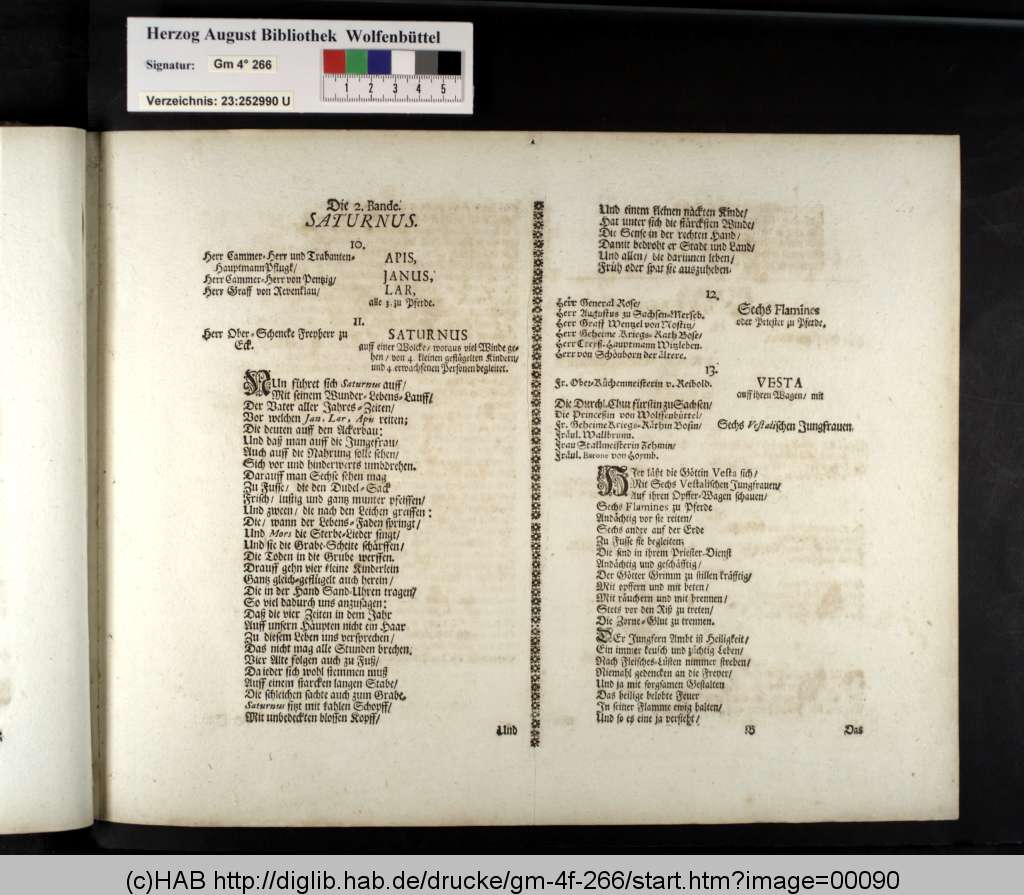 http://diglib.hab.de/drucke/gm-4f-266/00090.jpg