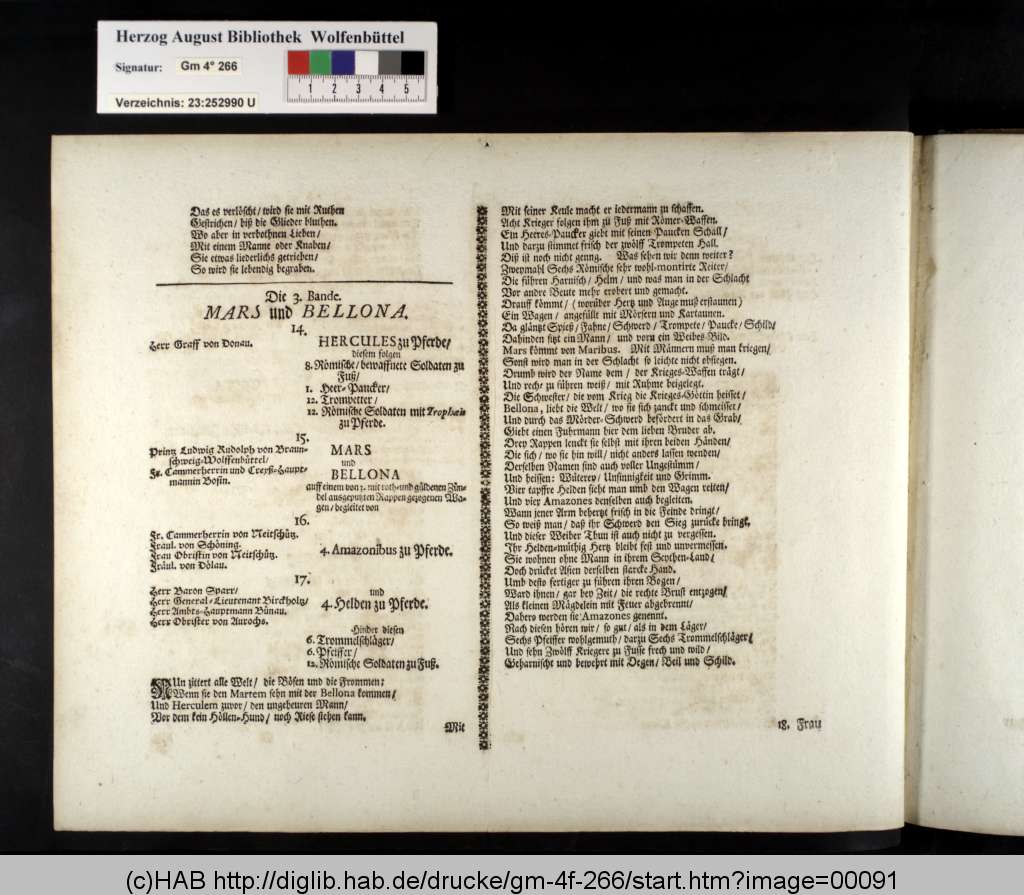 http://diglib.hab.de/drucke/gm-4f-266/00091.jpg