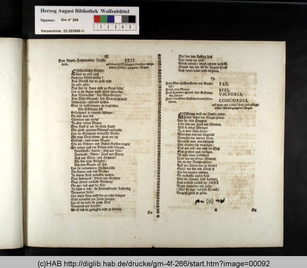 http://diglib.hab.de/drucke/gm-4f-266/00092.jpg