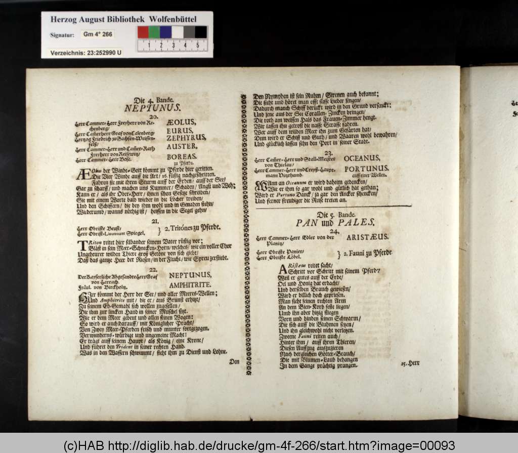 http://diglib.hab.de/drucke/gm-4f-266/00093.jpg