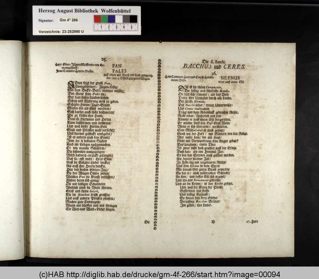 http://diglib.hab.de/drucke/gm-4f-266/00094.jpg