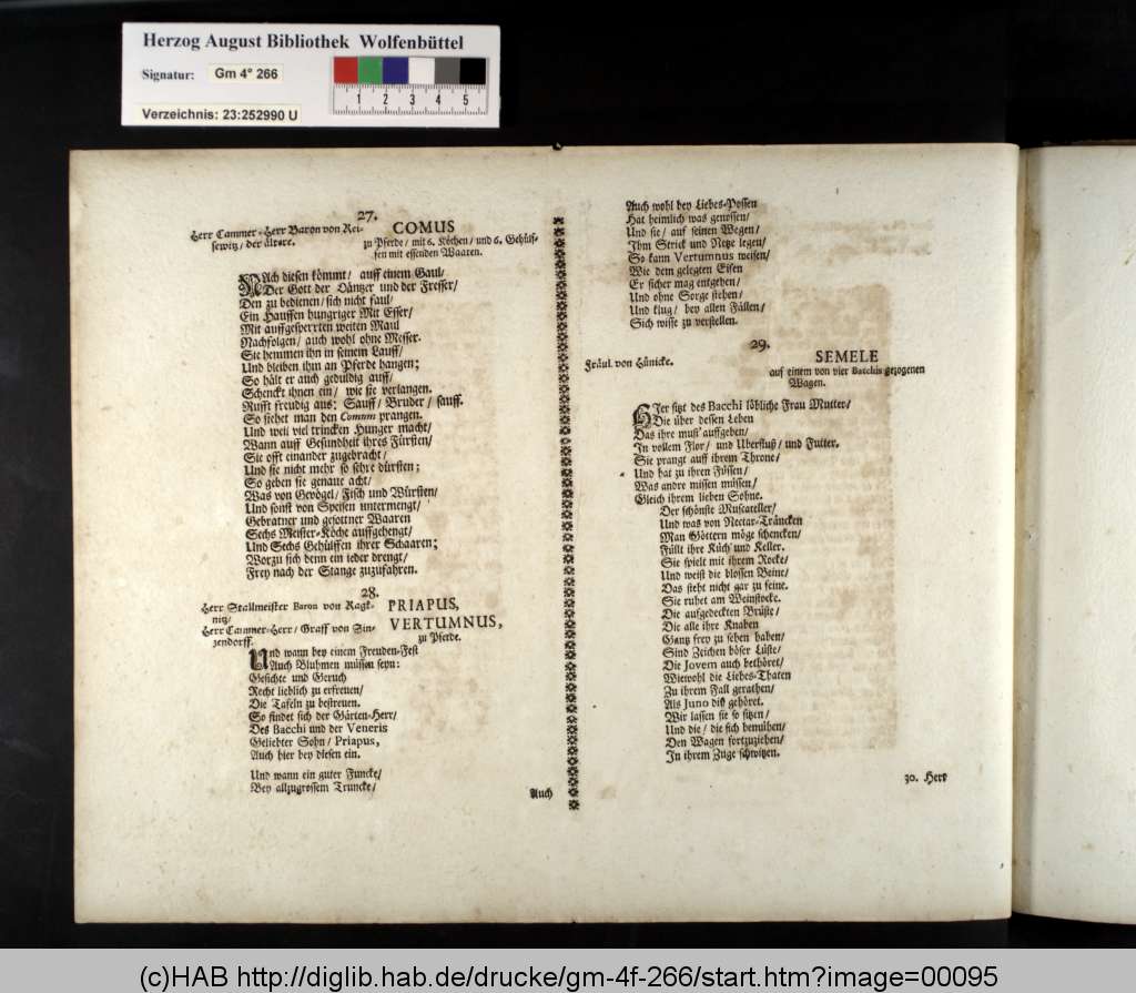 http://diglib.hab.de/drucke/gm-4f-266/00095.jpg