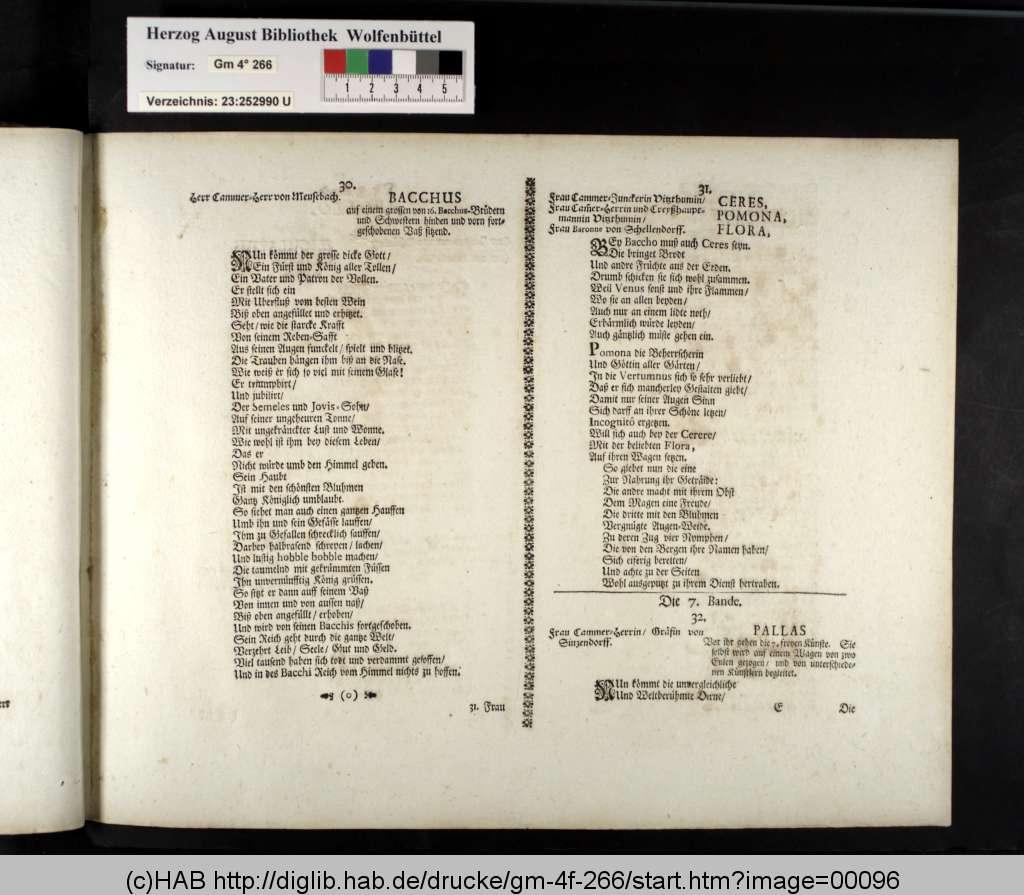 http://diglib.hab.de/drucke/gm-4f-266/00096.jpg