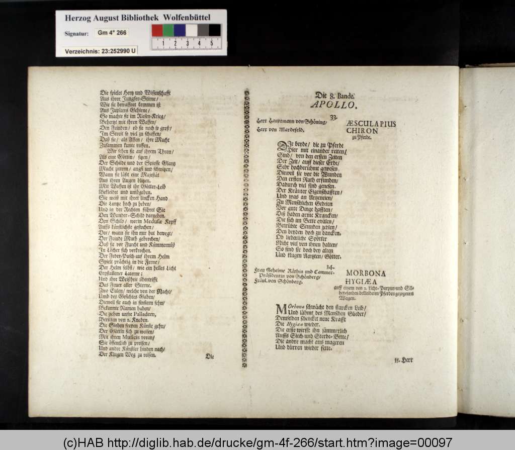 http://diglib.hab.de/drucke/gm-4f-266/00097.jpg