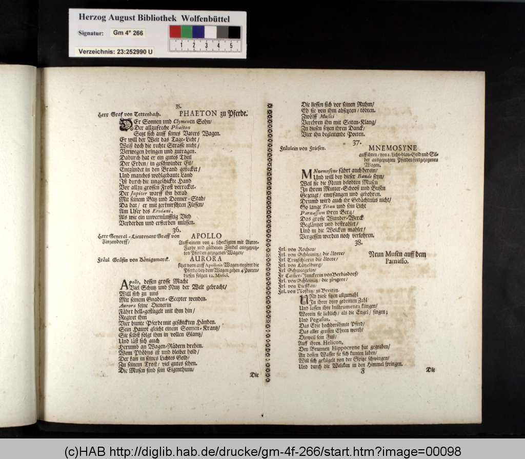 http://diglib.hab.de/drucke/gm-4f-266/00098.jpg