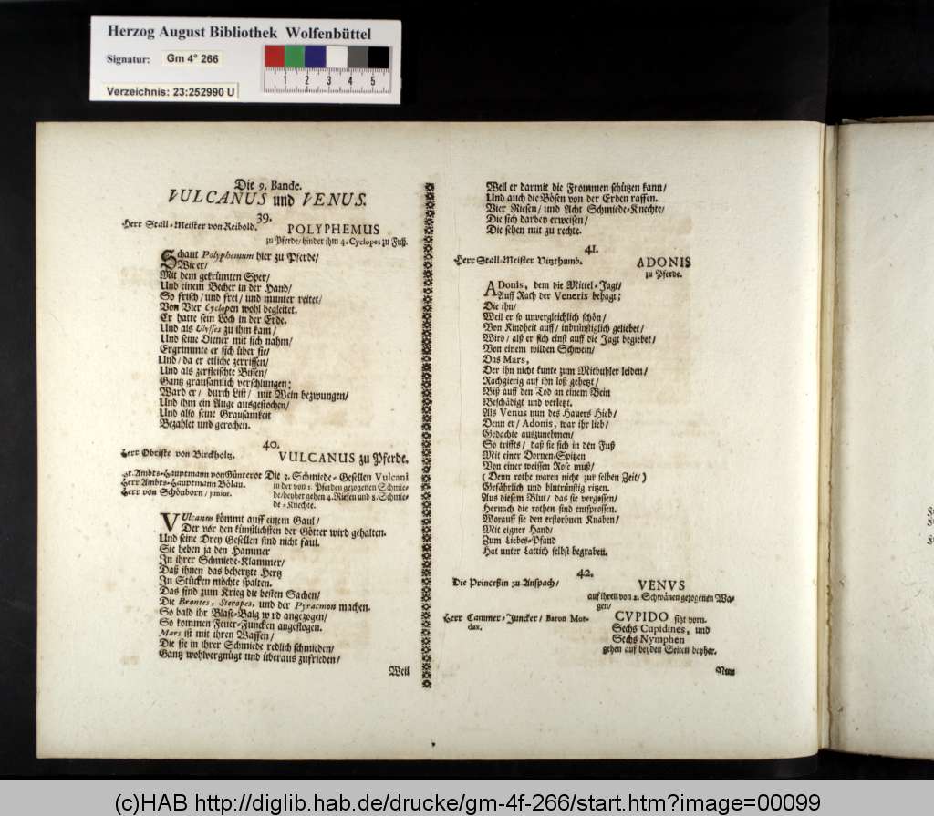 http://diglib.hab.de/drucke/gm-4f-266/00099.jpg