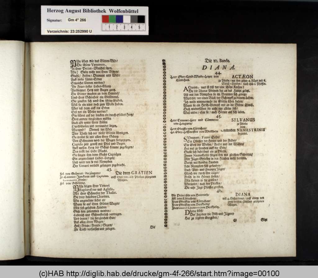 http://diglib.hab.de/drucke/gm-4f-266/00100.jpg