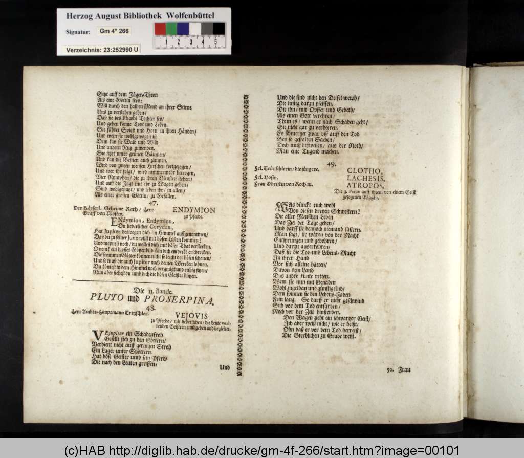 http://diglib.hab.de/drucke/gm-4f-266/00101.jpg