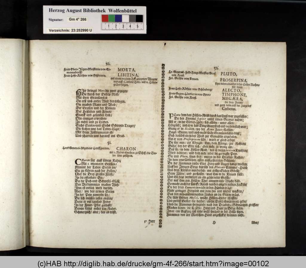http://diglib.hab.de/drucke/gm-4f-266/00102.jpg