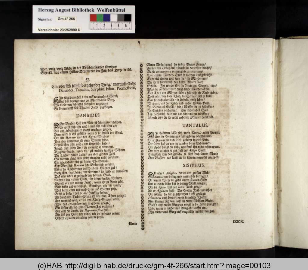 http://diglib.hab.de/drucke/gm-4f-266/00103.jpg