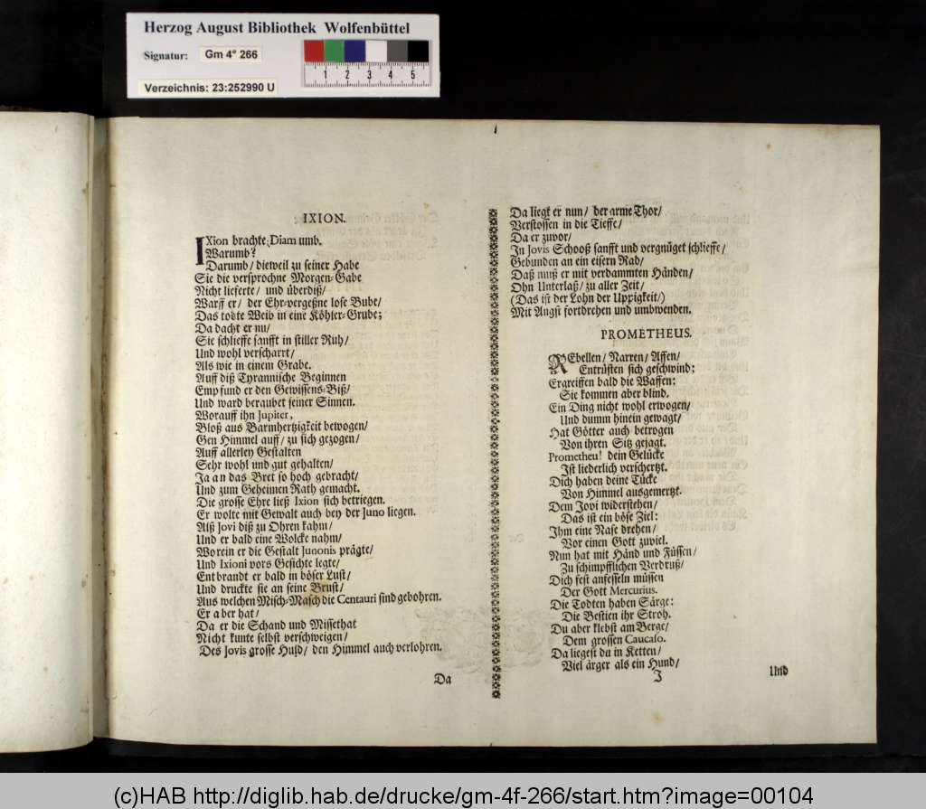 http://diglib.hab.de/drucke/gm-4f-266/00104.jpg