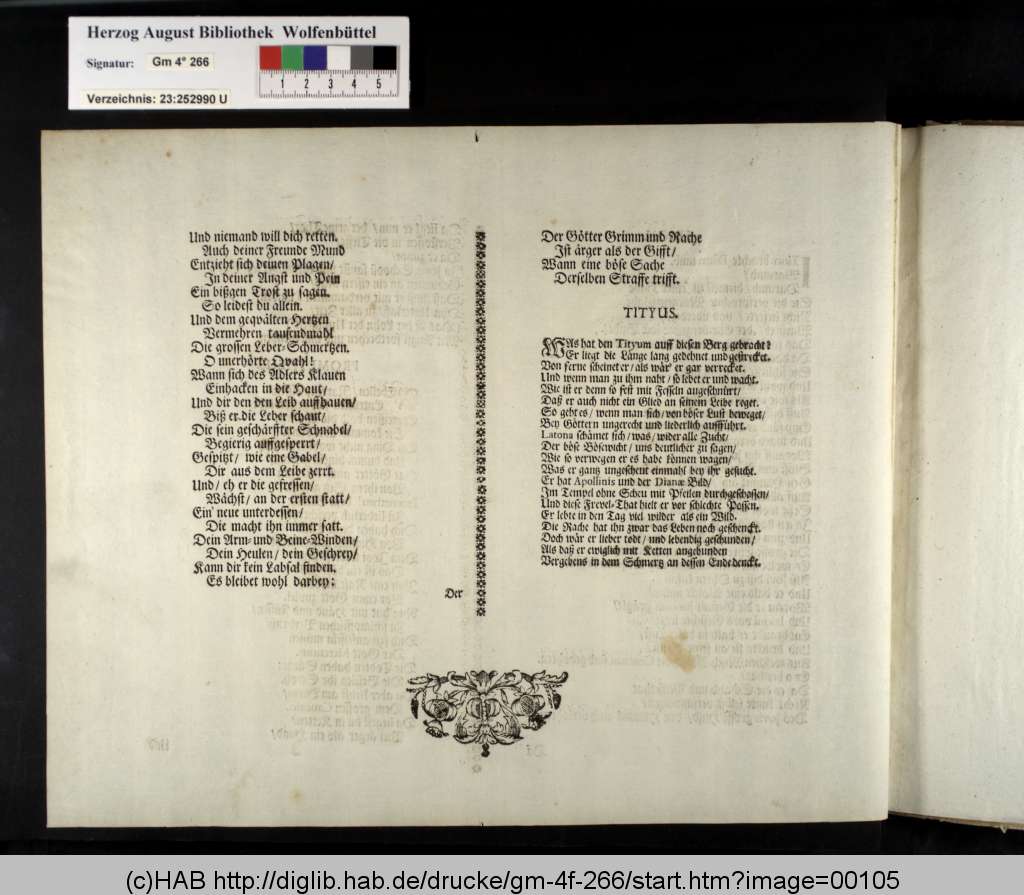 http://diglib.hab.de/drucke/gm-4f-266/00105.jpg