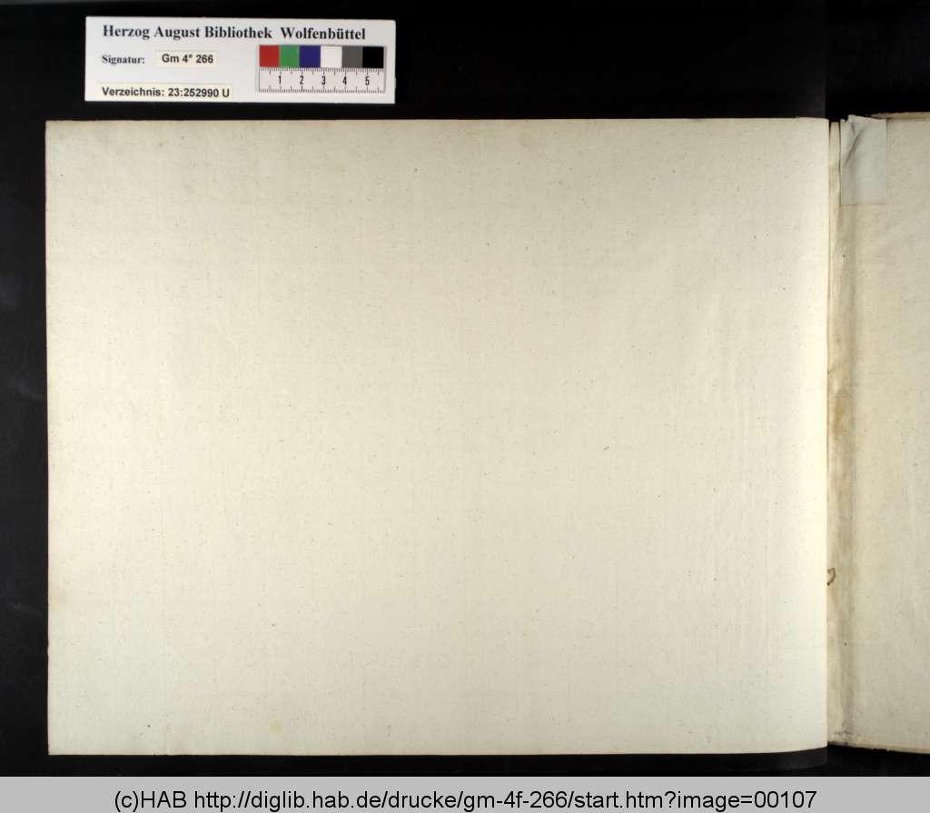 http://diglib.hab.de/drucke/gm-4f-266/00107.jpg