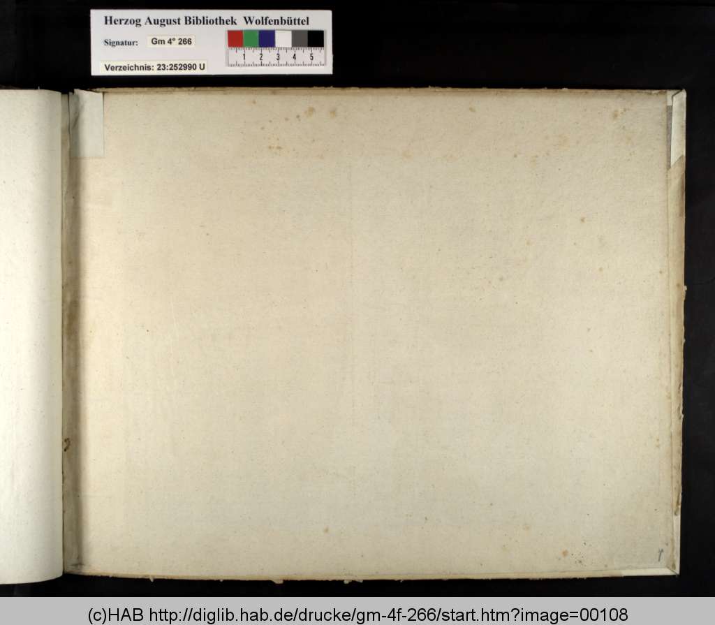 http://diglib.hab.de/drucke/gm-4f-266/00108.jpg