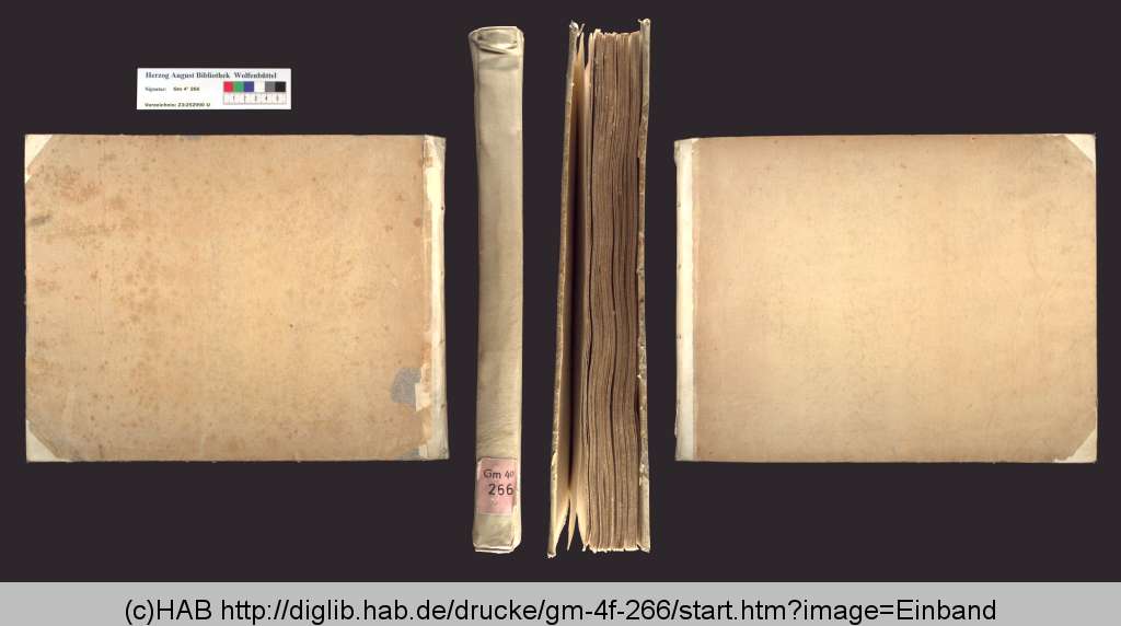 http://diglib.hab.de/drucke/gm-4f-266/Einband.jpg