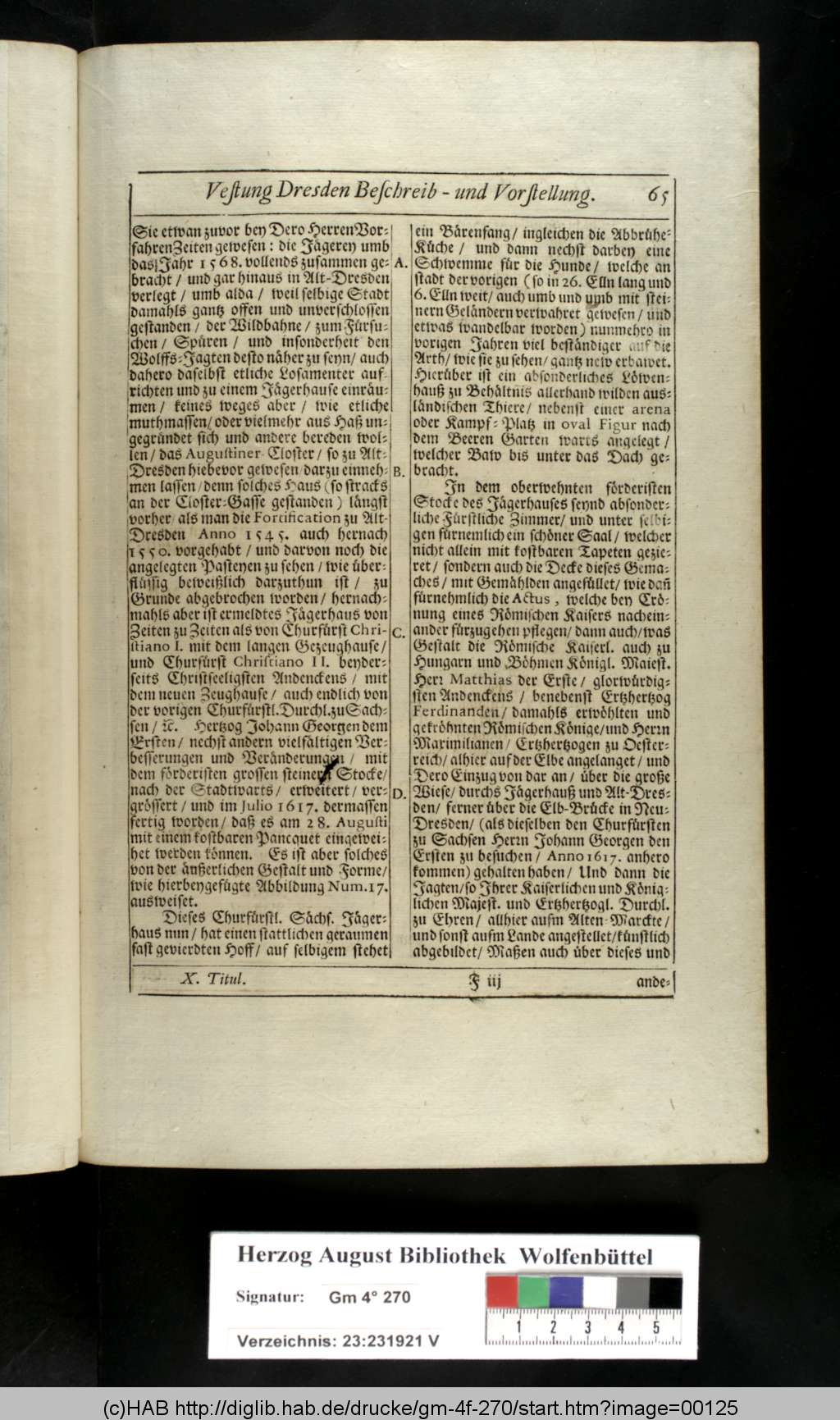 http://diglib.hab.de/drucke/gm-4f-270/00125.jpg