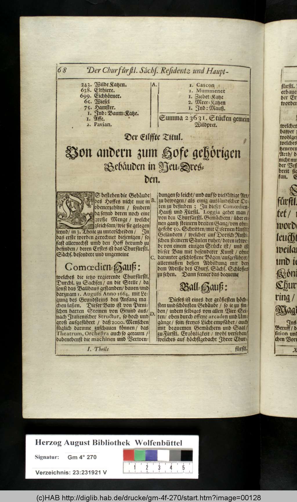 http://diglib.hab.de/drucke/gm-4f-270/00128.jpg