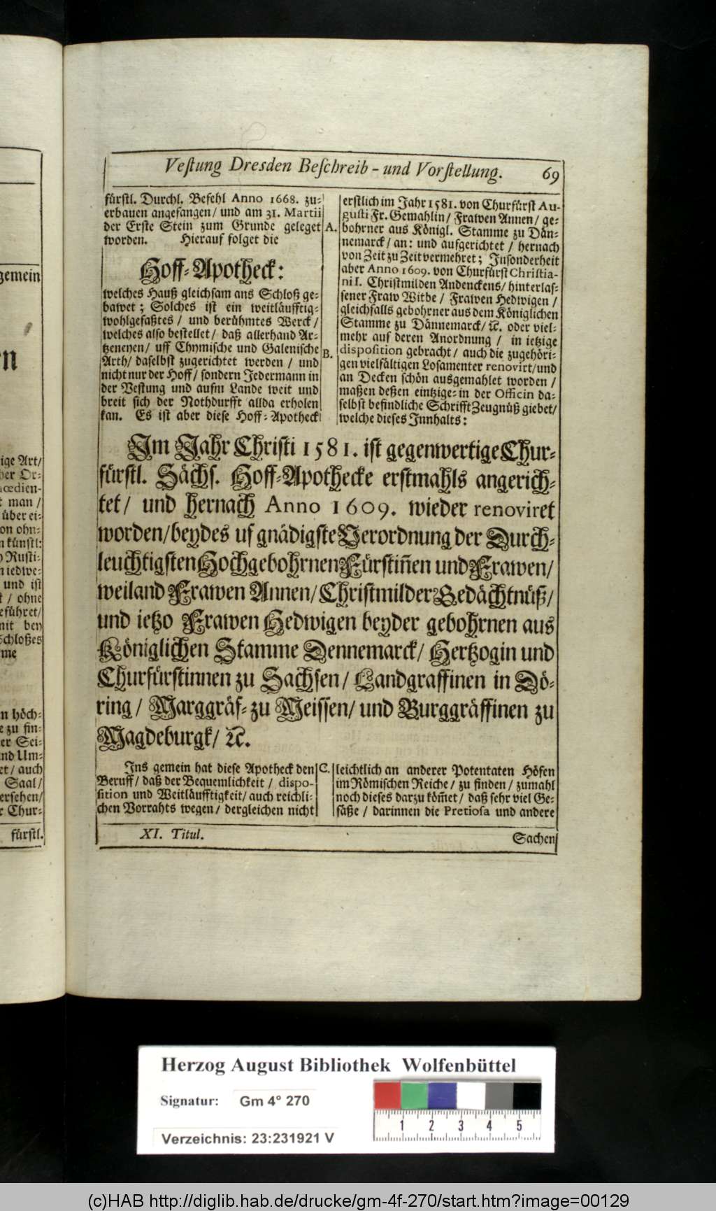 http://diglib.hab.de/drucke/gm-4f-270/00129.jpg