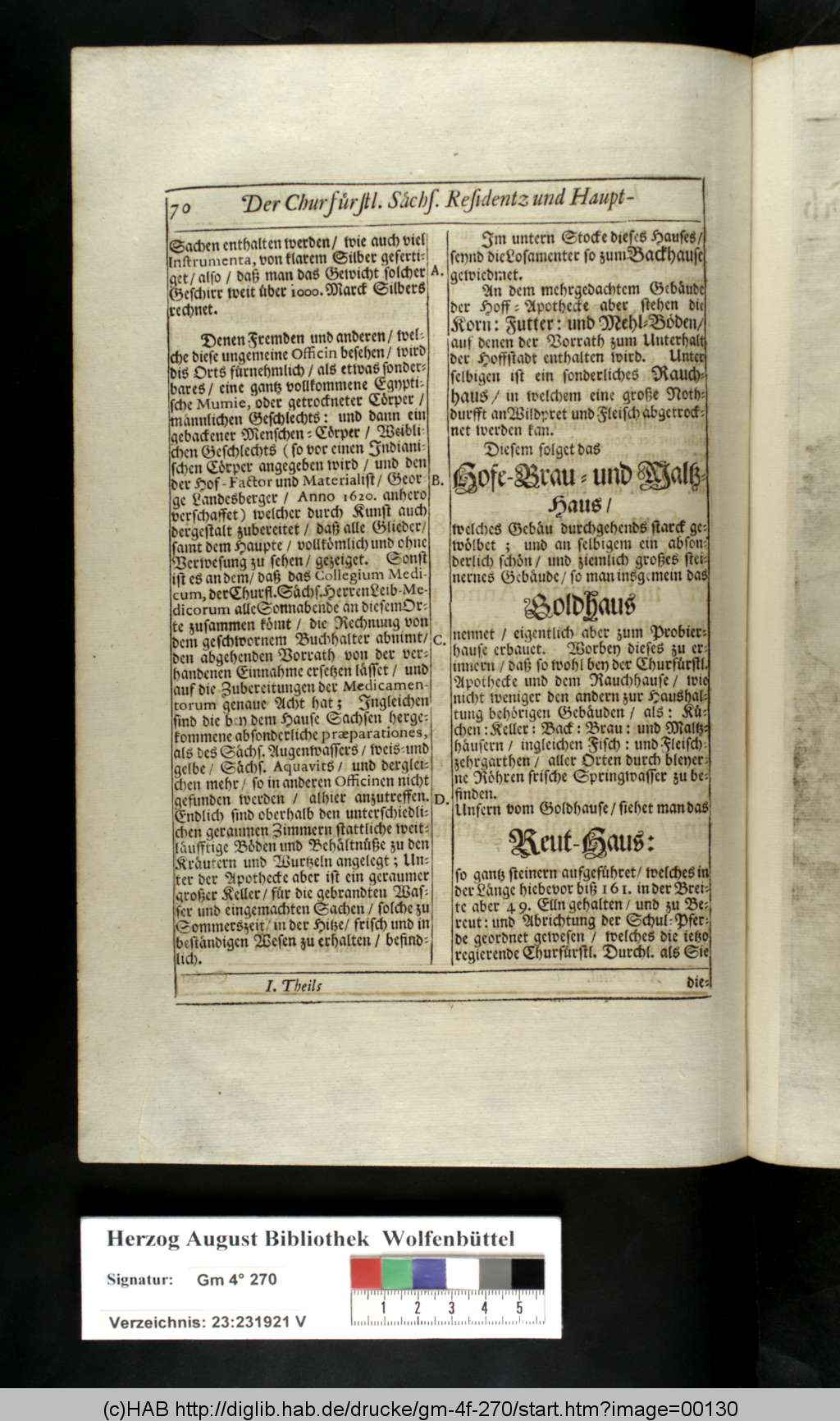 http://diglib.hab.de/drucke/gm-4f-270/00130.jpg