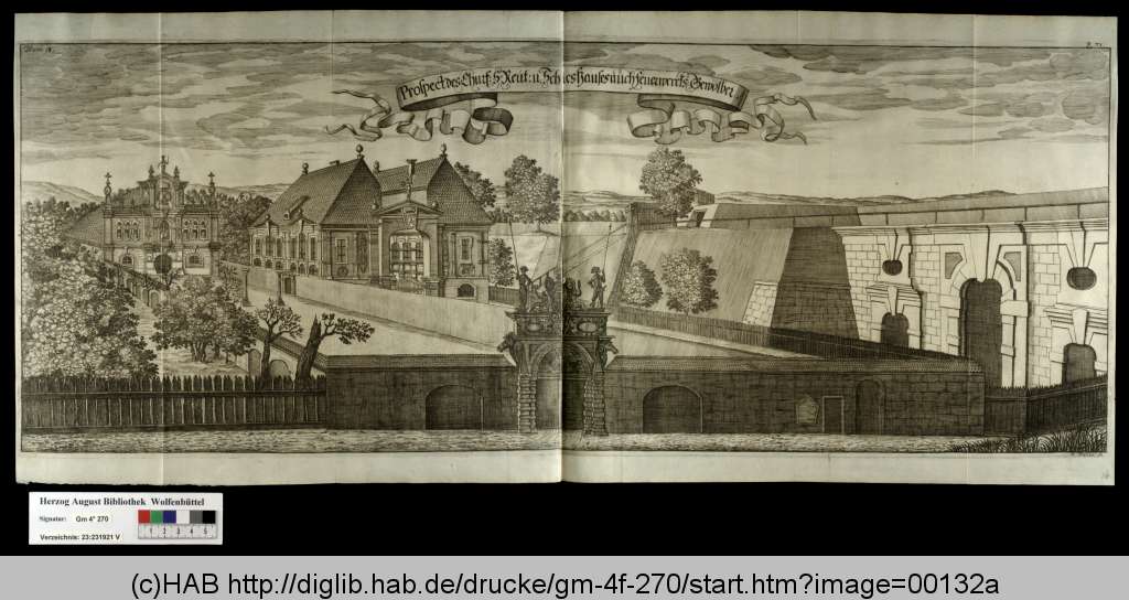 http://diglib.hab.de/drucke/gm-4f-270/00132a.jpg