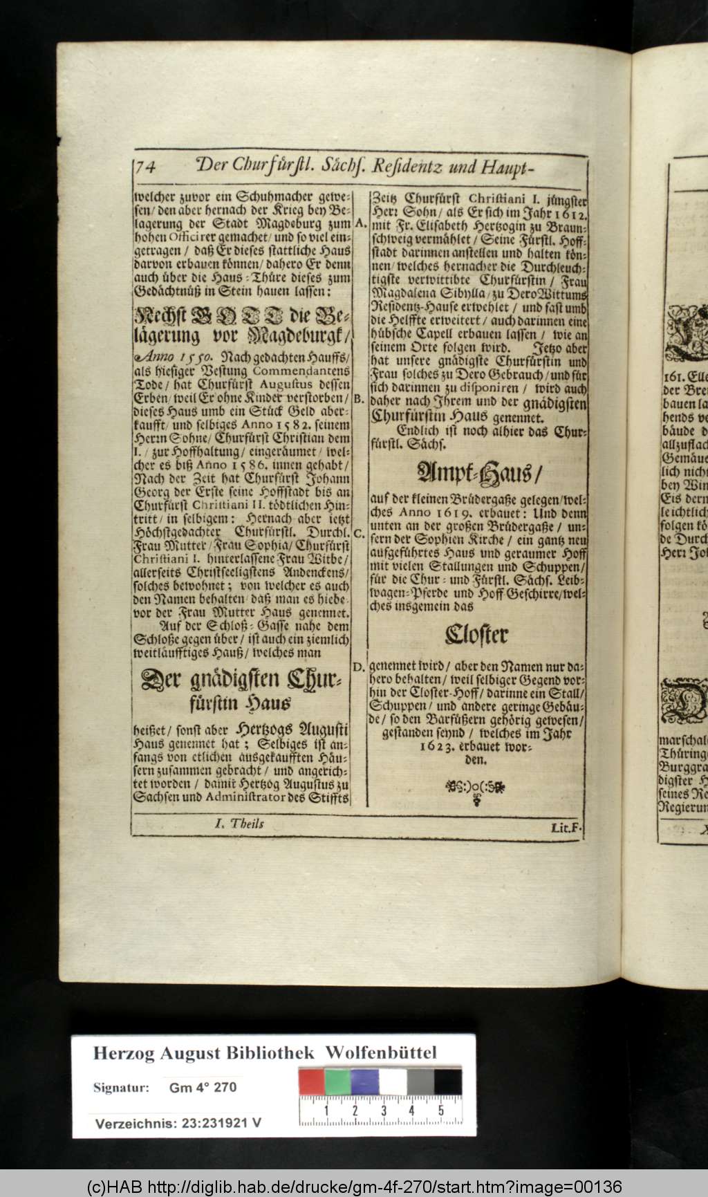 http://diglib.hab.de/drucke/gm-4f-270/00136.jpg